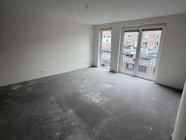 Appartement te huur in Centrum, Emmeloord