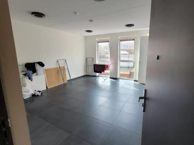 Appartement te huur in Centrum, Emmeloord