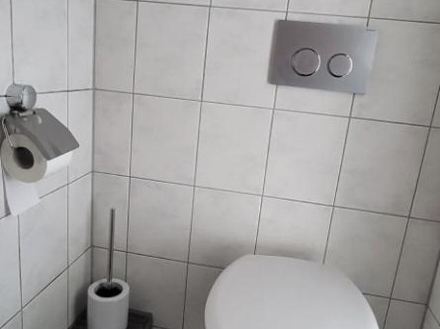 Studio te huur in Ijsselstein, Achtersloot