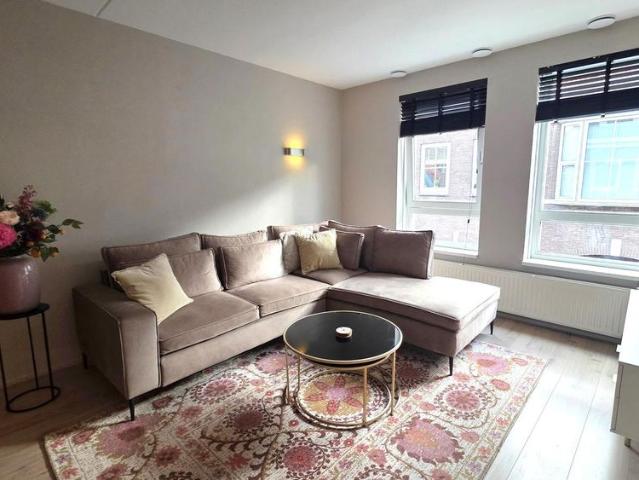 Appartement te huur in Binnenstad, Hoorn