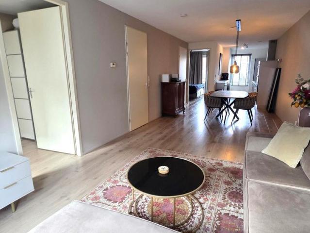 Appartement te huur in Binnenstad, Hoorn