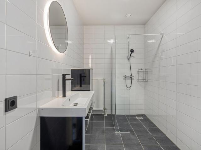 Appartement te huur in Poortugaal