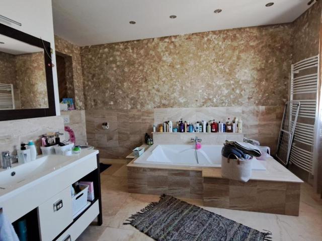 Haus kaufen in Mank, Niederösterreich