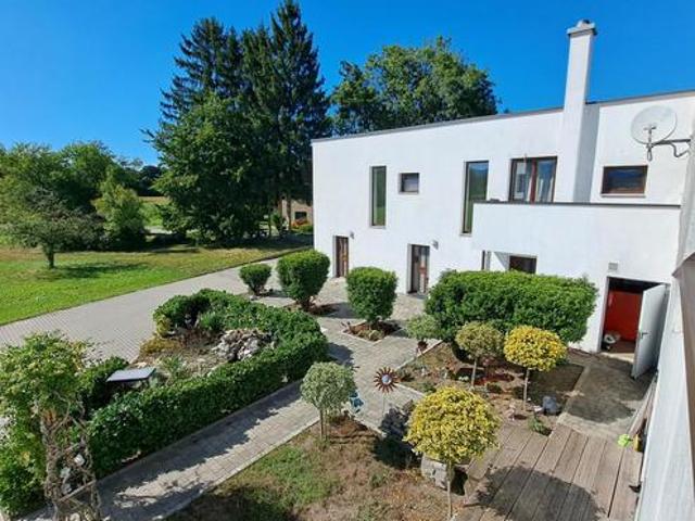 Haus kaufen in Mank, Niederösterreich