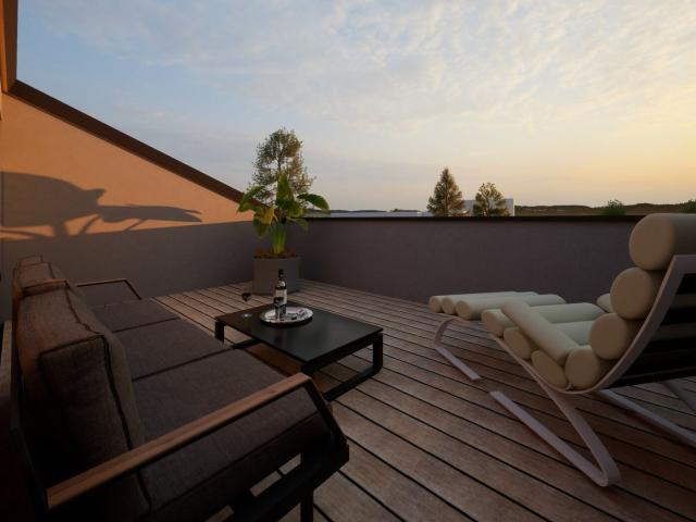 Haus kaufen in Ried im Innkreis, Oberösterreich