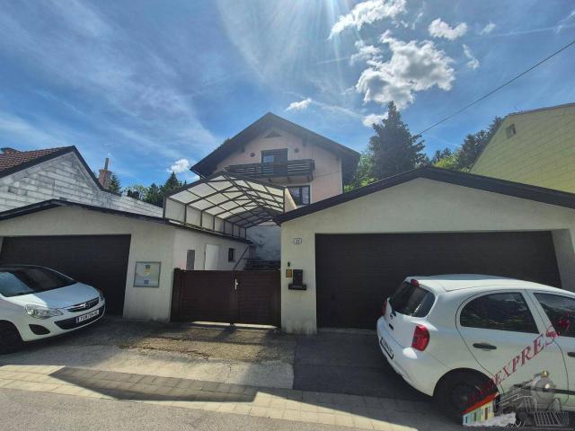Haus kaufen in Königstetten, Niederösterreich