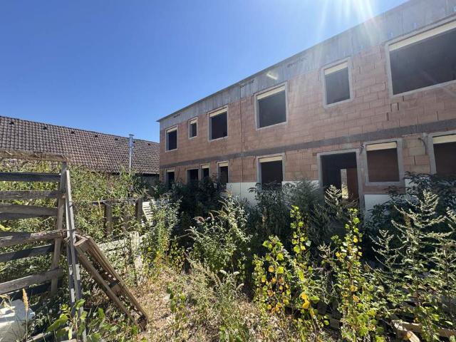 Haus kaufen in Neunkirchen, Niederösterreich
