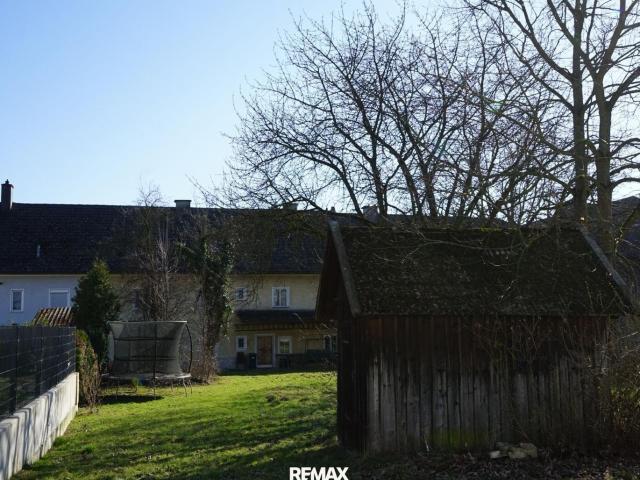 Haus kaufen in Steyregg, Oberösterreich