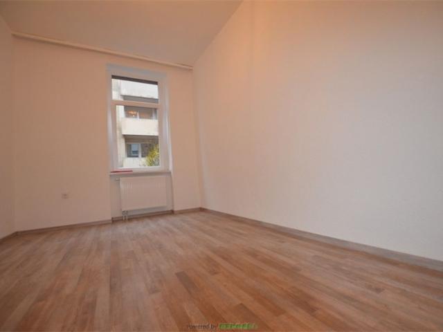 Wohnung kaufen in Süd, Ludwigshafen