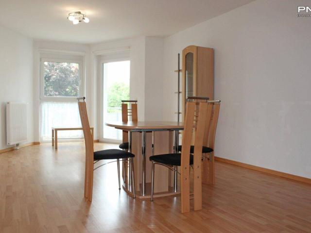 Apartment mieten in Stockerau, Niederösterreich