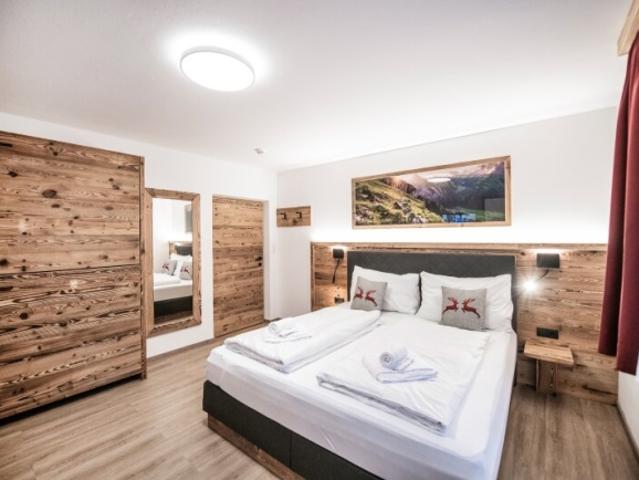 Wohnung kaufen in Fügen, Tirol