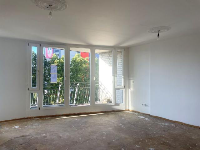 Haus mieten in Pankow, Berlin