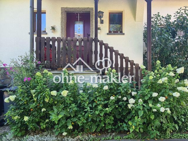 Haus kaufen in Altwindeck, Windeck
