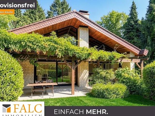 Haus kaufen in Heiligenhaus, Nordrhein-Westfalen