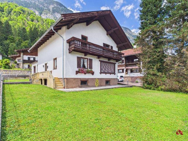Haus kaufen in Langkampfen, Tirol