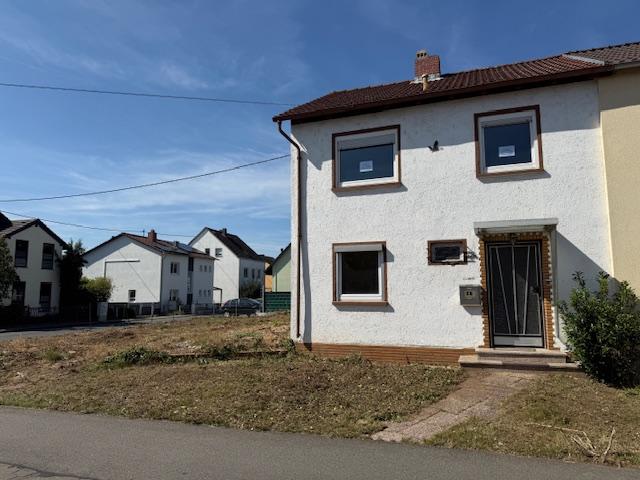 Haus kaufen in Worms, Rheinland-Pfalz