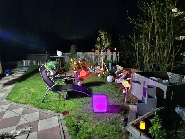 Haus kaufen in Fügenberg, Tirol