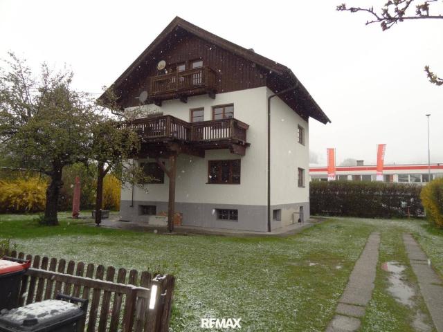 Immobilie kaufen in Arzl, Innsbruck