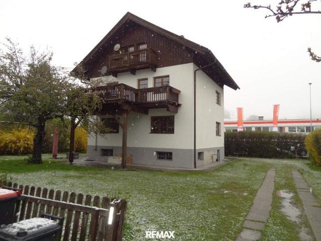 Grundstück kaufen in Innsbruck, Tirol