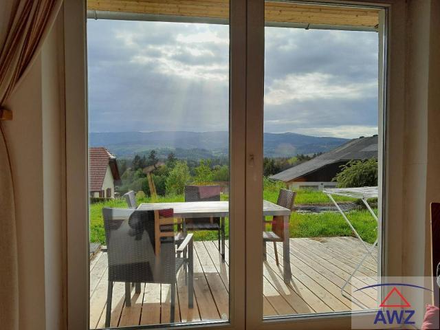 Haus kaufen in St. Stefan ob Stainz, Steiermark