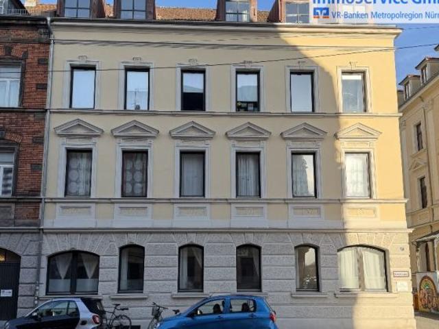 Haus kaufen in Erlangen, Bayern