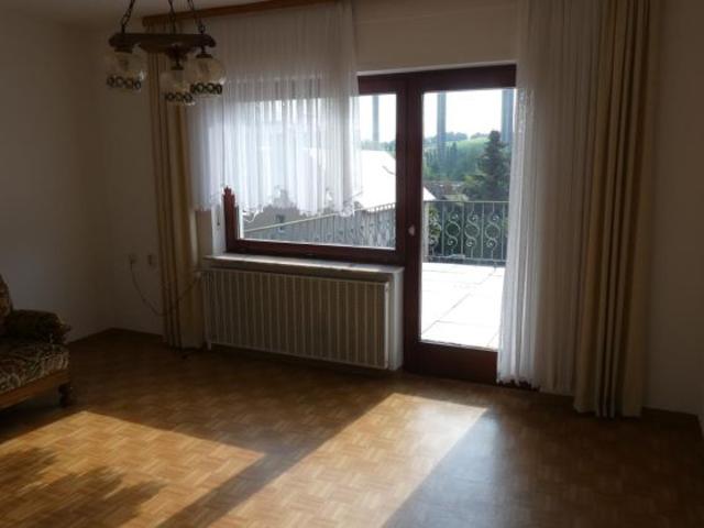 Haus kaufen in Fell, Landkreis Trier-Saarburg