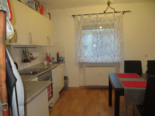Wohnung kaufen in Alzey, Landkreis Alzey-Worms