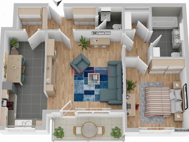 Wohnung kaufen in Schifferstadt, Rheinland-Pfalz