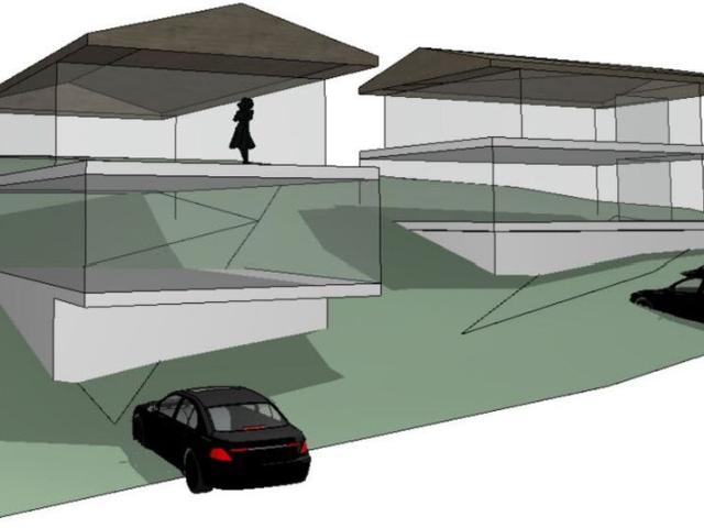 Grundstück kaufen in Reith im Alpbachtal, Tirol