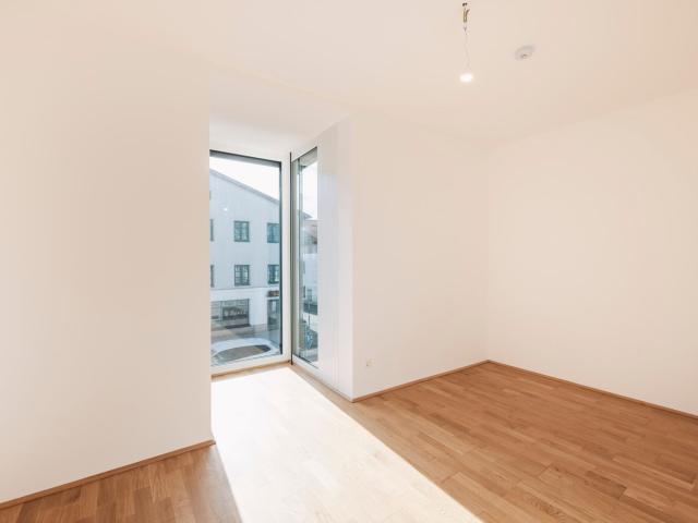 Wohnung kaufen in Innsbruck, Tirol
