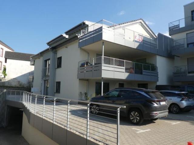 Wohnung kaufen in Palzem, Rheinland-Pfalz