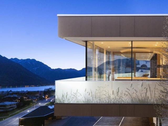 Haus kaufen in Eben, Tirol