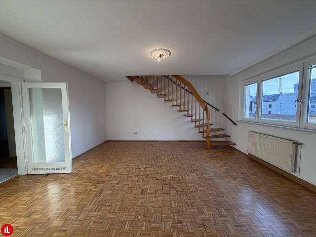 Apartment mieten in Altkettenhof, Schwechat