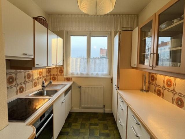 Wohnung mieten in Schwechat, Niederösterreich