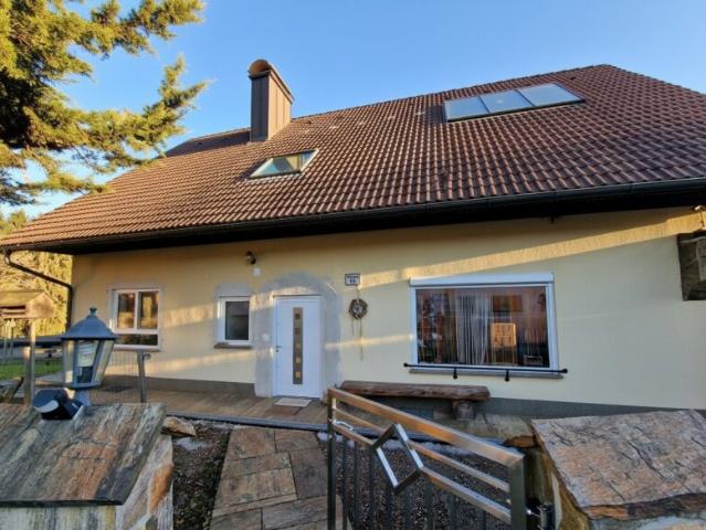 Haus kaufen in Stainz, Steiermark