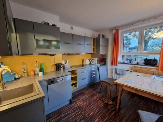 Haus kaufen in Stainz, Steiermark