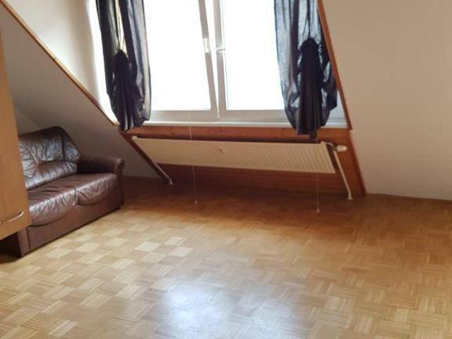 Apartment kaufen in Liesing, Wien