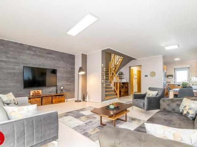 Haus kaufen in Mannersdorf am Leithagebirge, Niederösterreich