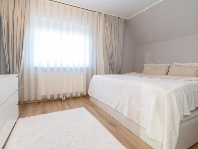Haus kaufen in Mannersdorf am Leithagebirge, Niederösterreich