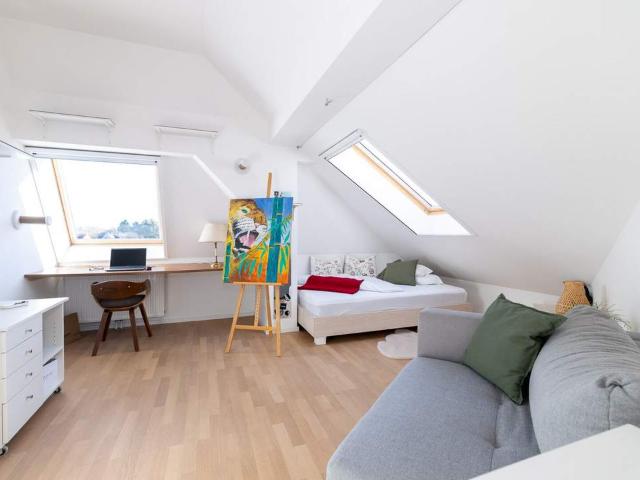 Wohnung kaufen in Bruck an der Leitha, Niederösterreich