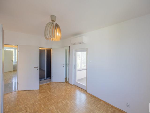 Wohnung kaufen in Bisamberg, Niederösterreich