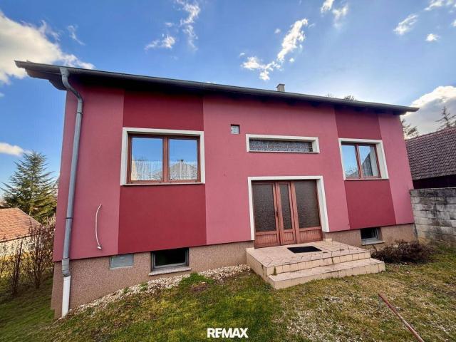 Haus kaufen in Großengersdorf, Niederösterreich
