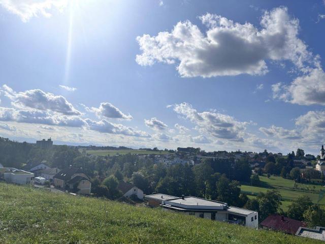 Immobilie kaufen in Wögering, St. Marien