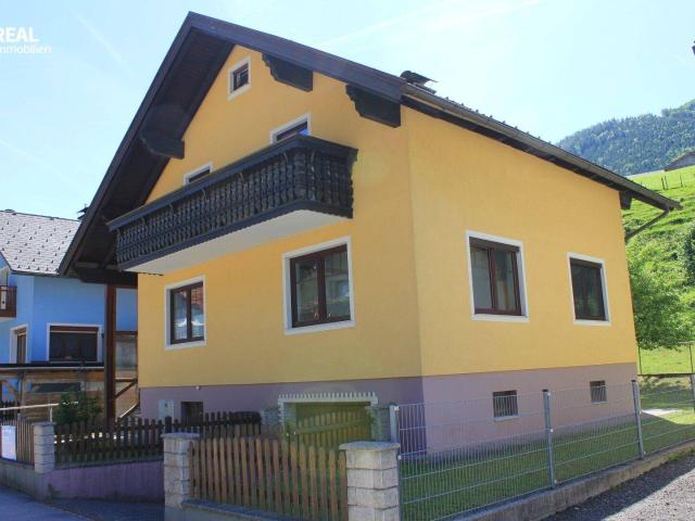 Haus kaufen in Ybbsitz, Niederösterreich