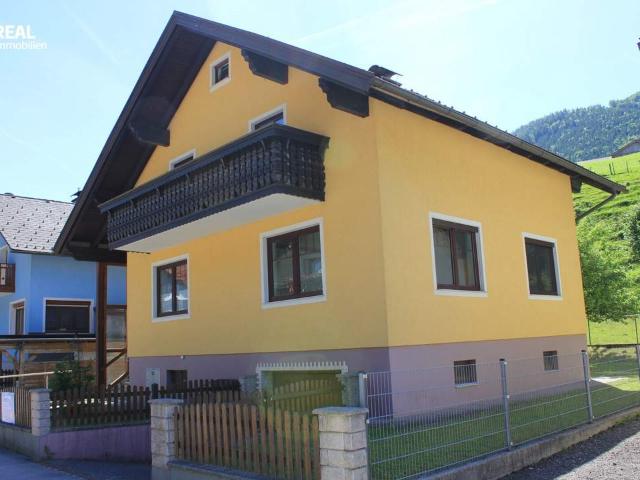 Haus kaufen in Amstetten, Niederösterreich