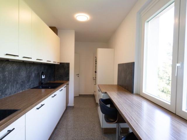 Wohnung kaufen in Bisamberg, Niederösterreich