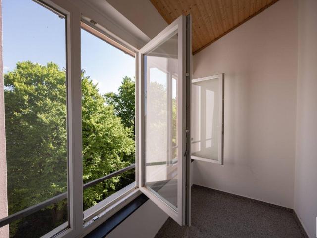 Apartment kaufen in Bisamberg