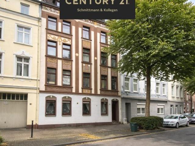 Haus kaufen in Dortmund, Nordrhein-Westfalen