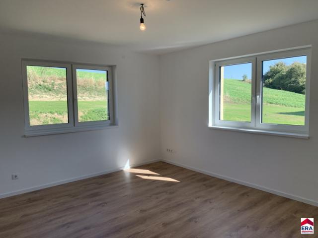 Einfamilienhaus kaufen in Kirchstetten, Niederösterreich