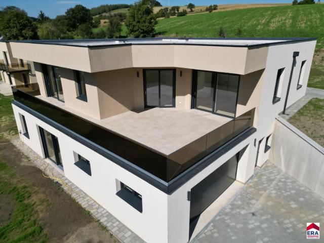 Einfamilienhaus kaufen in Kirchstetten, Niederösterreich